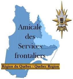 Logobilingue.jpg